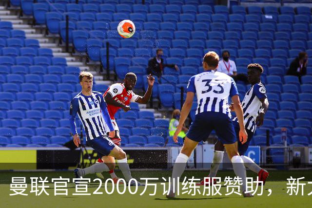 about image